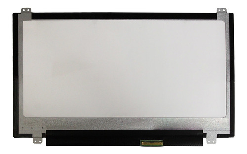 Pantalla 11.6 Slim 40p A Acer Aspire V5-131-2661 V5-131-2848