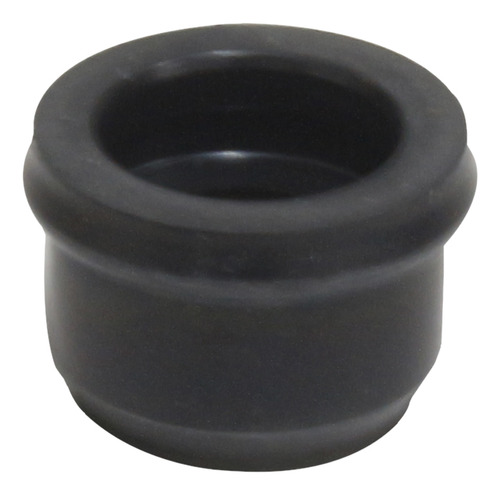 Tapa Tubo Conector Cilindro Clutch Trax 1.8 L4 2013 A 2019