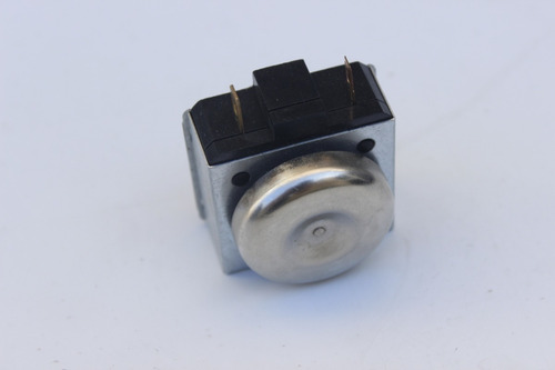 Timer Reloj 60 Minutos Horno Eléctrico Grill Universal!!