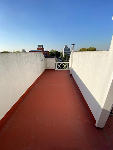 Imagen 10 de 11 de Departamento - Malaver