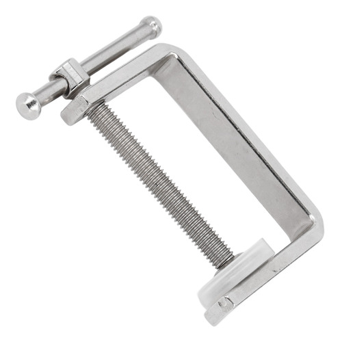 Herramienta De Carpintería Gruesa Quick Grip C Clamp Para Ma