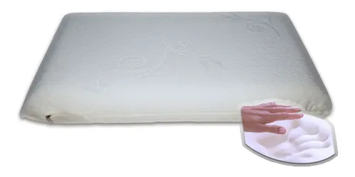 Almohadas memoria online inteligente