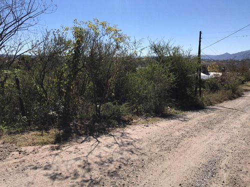 Imagen 3 de 7 de Terreno A La Venta En Parque Siquiman