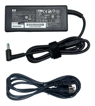 Comprar Paquete De 30 Cargadores Laptop Hp Punta Azul 19.5v 3.33a