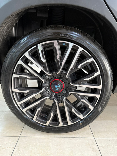 Fiat Pulse 1.3 Gse Abarth Turbo 270 At