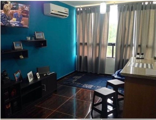 Imagen 2 de 9 de Apartamento En San Diego, Res. Valle Topacio