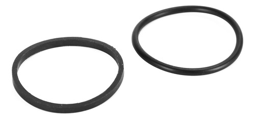 2 Sello De Termostato 2712000015 A2712030575 Apto Para