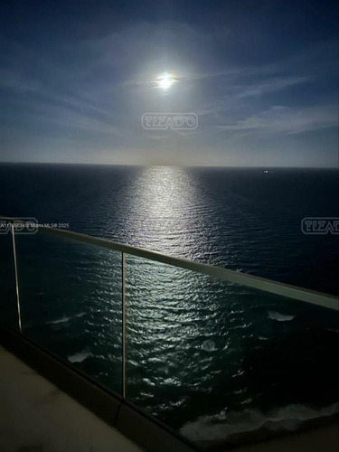 Departamento En Venta En Miami, Florida, Estados Unidos