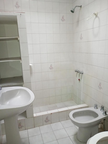 Departamento Alquiler Merlo