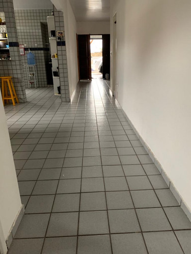 Imagem 6 de 13 de Casa Para Venda - 009840