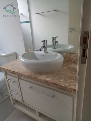Imagem 18 de 29 de Casa Com 03 Suítes- Vila Olga- Atibaia - R$ 680 Mil- Cod: 3452 - V3452
