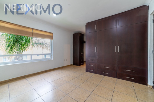 Imagen 15 de 26 de Casa En Venta En Milenio, Querétaro.