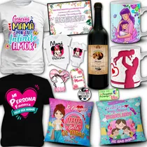 Comprar 900+ Vectores, Diseños Y Plantillas Dia De La Madre 10 Mayo