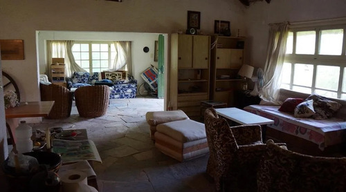 Vendo Casa En Barrio Residencial El Cortijo