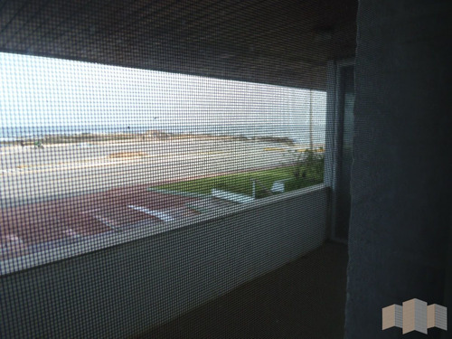 Imagen 25 de 30 de Apartamento En Punta Del Este, Peninsula