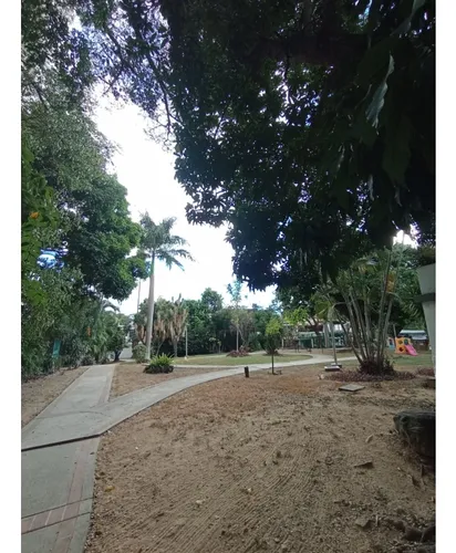 Casa En Venta - San Bernardino