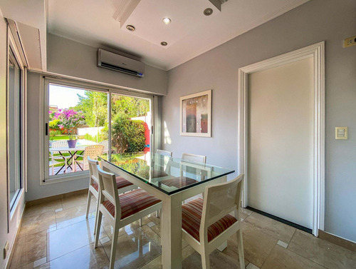 Imagen 15 de 30 de Venta Casa 4 Amb./caseros. C/ Pileta Y Quincho