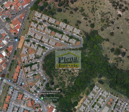 Imagem 18 de 19 de Apartamento Com 02 Quartos, Cozinha, 01 Banheiro E 01 Vaga De Garagem. - Ap1389