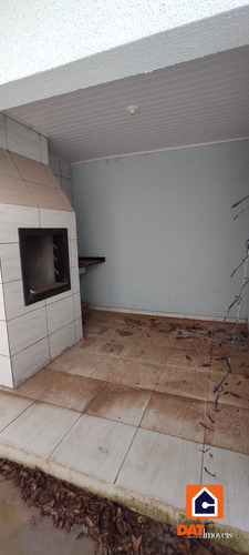 Imagem 29 de 30 de Apartamento À Venda Em Olarias - 2049