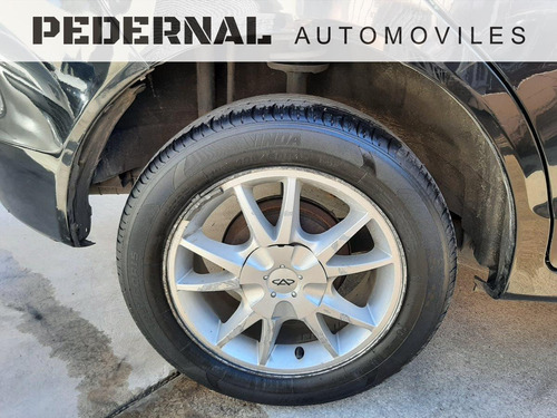 Chery Fulwin 1.5 Full 1.5 2014 Impecable!