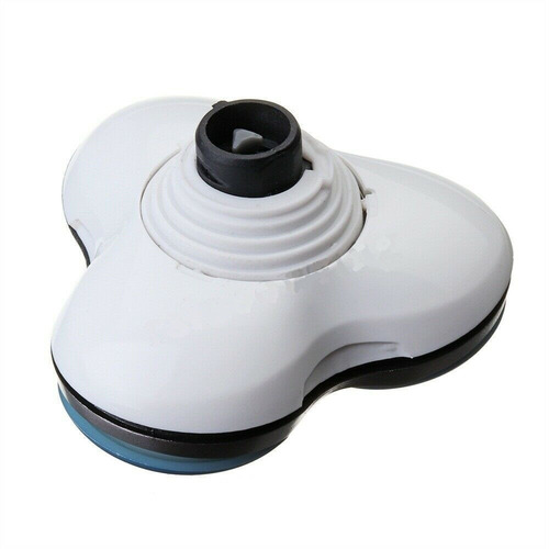 Cuchilla De Repuesto Para Afeitadora Philips 7000