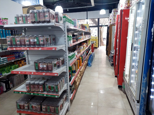 Venta De Fondo De Comercio Av 60 E/ 11 Y 12