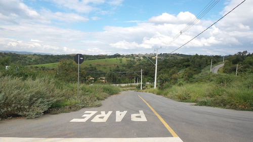 Imagem 4 de 20 de Lote Para Comprar No Residencial Gran Park Em Vespasiano/mg - 1910