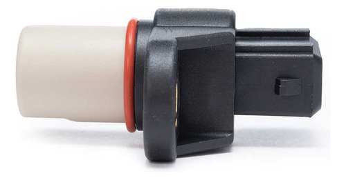 Sensor Cmp Para Chevrolet Captiva Sport 2.4 2014 2015