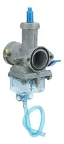 Comprar Carburadores Para Motos 125cc 150cc 175cc 200cc 250cc