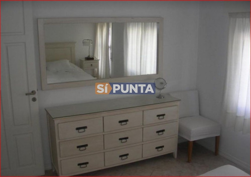 Imagen 8 de 11 de Casa En Venta - La Barra
