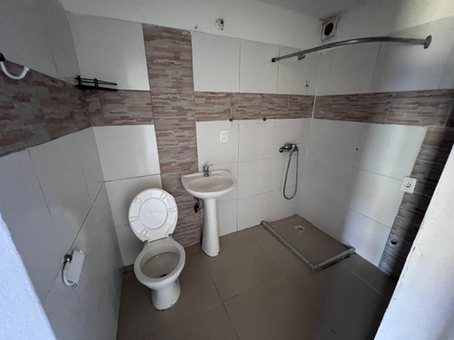 Imagen 10 de 18 de Alquiler Casa 2 Dormitorios Atlántida Canelones