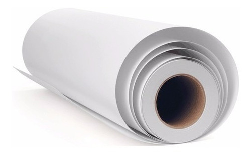 Imagen 5 de 5 de Vinilo Pizarra Pizarron Blanco Fibra 2m X 120cm Envio Gratis