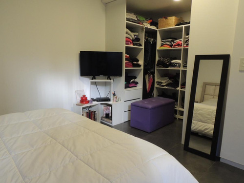 Departamento - Coghlan