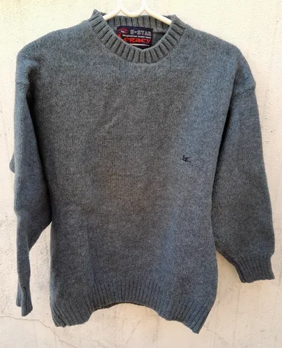Champion sweater 2025 designer mercadolibre