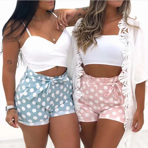 Site roupas 2025 importadas femininas