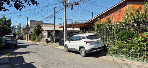 3dorm, 2b. Av La Florida/d.portales (80194)