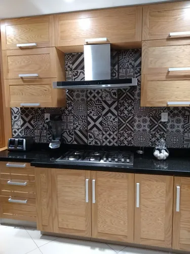 Casa En Venta Valle Diamante, Corregidora, Querétaro - $2,980,000