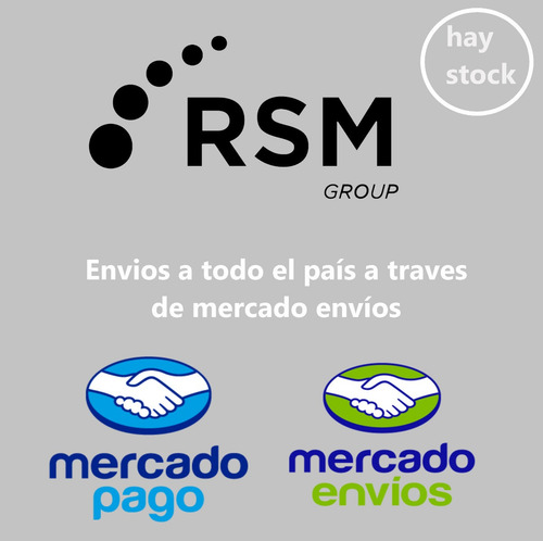 Auricular Stereo Blanco Con Microfono Promo!