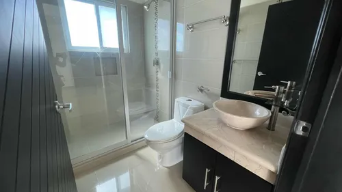 Oportunidad.. Se Vende Casa En Lomas De Cocoyoc