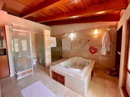 Imagen 21 de 30 de El Bosque Casa En Venta 22-27066 04242091817----04126761534