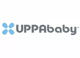 UppaBaby