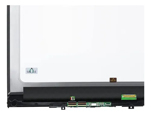 Repuesto De Pantalla Para Lenovo Yoga 730-13 730-13ikb