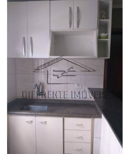 Imagem 7 de 15 de Loja|salão Comercial 244m² No Jardim Idependencia !!