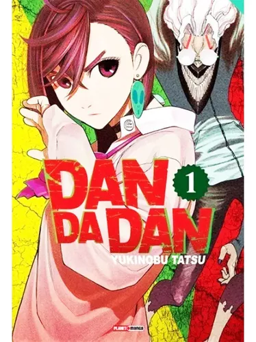 Mangá Chainsaw Man 03 Panini, mangalivre