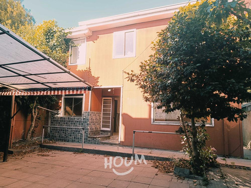 Casa Rengo Id: 146071