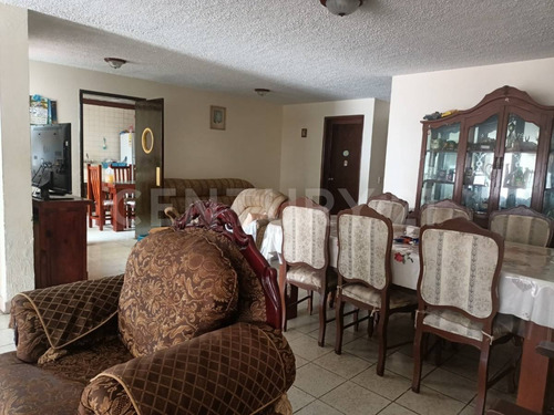 Imagen 12 de 29 de Casa En Venta En San Isidro Ejidal