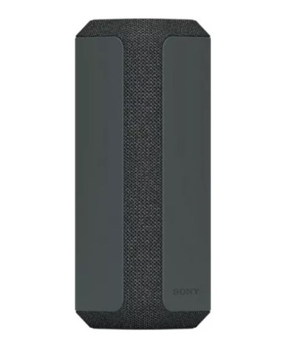 Bocina Sony Srs-xe300 Portátil Con Bluetooth Waterproof (Reacondicionado)