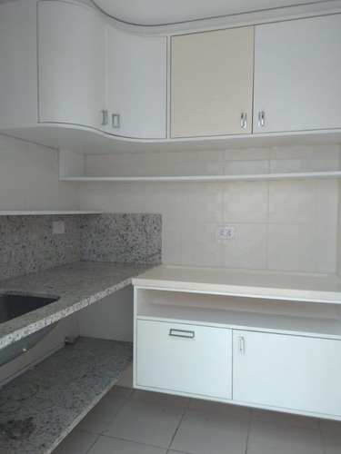 Imagem 10 de 12 de Apartamento Com 5 Dormitórios À Venda, 235 M² Por R$ 885.000 - Guarani - Novo Hamburgo/rs - Ap2480