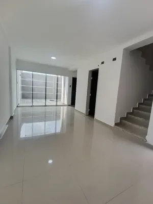 Townhouse en venta