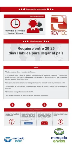 Manual De Técnicas Y Terapias Cognitivo Conductuales